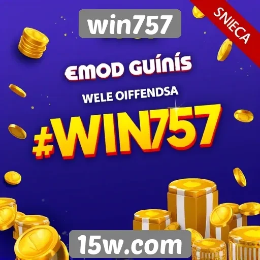 promoções atuais no site win757 atraem novos usuários