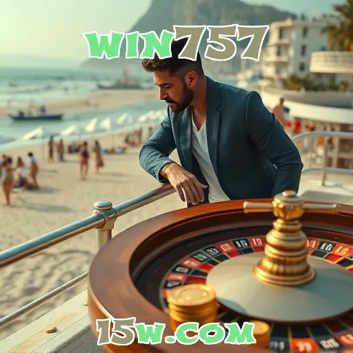 win757: Mergulhe em E-sports e Aumente Seu Engajamento!