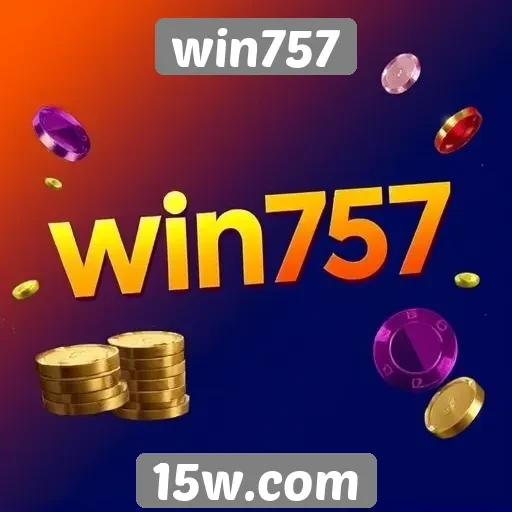 Análise das ofertas de jogos no site win757