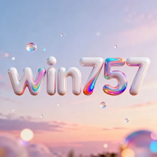 win757