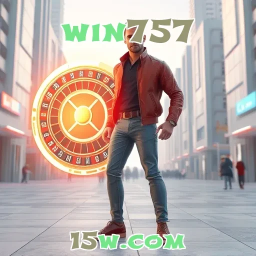 win757: Estratégias e Recursos Imperdíveis na Seção de Poker