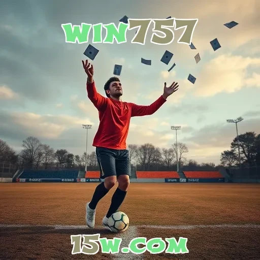 win757: A Revolução do Suporte em Jogos Online no Brasil
