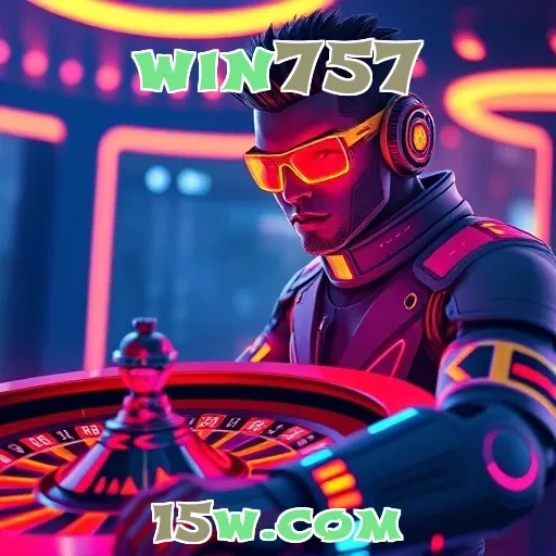 win757: A Melhor Experiência Online em Jogos de Mesa do Brasil