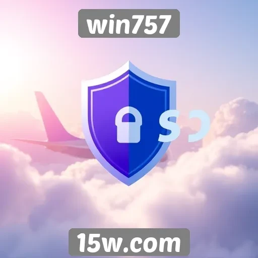 plataforma win757 se destaca pela segurança dos pagamentos