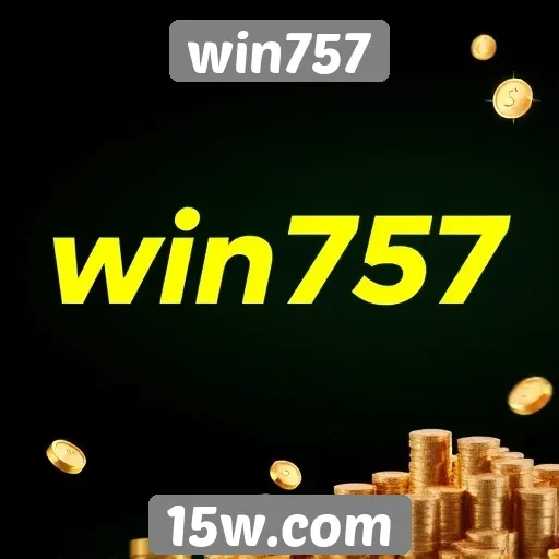 exploração das promoções disponíveis no win757